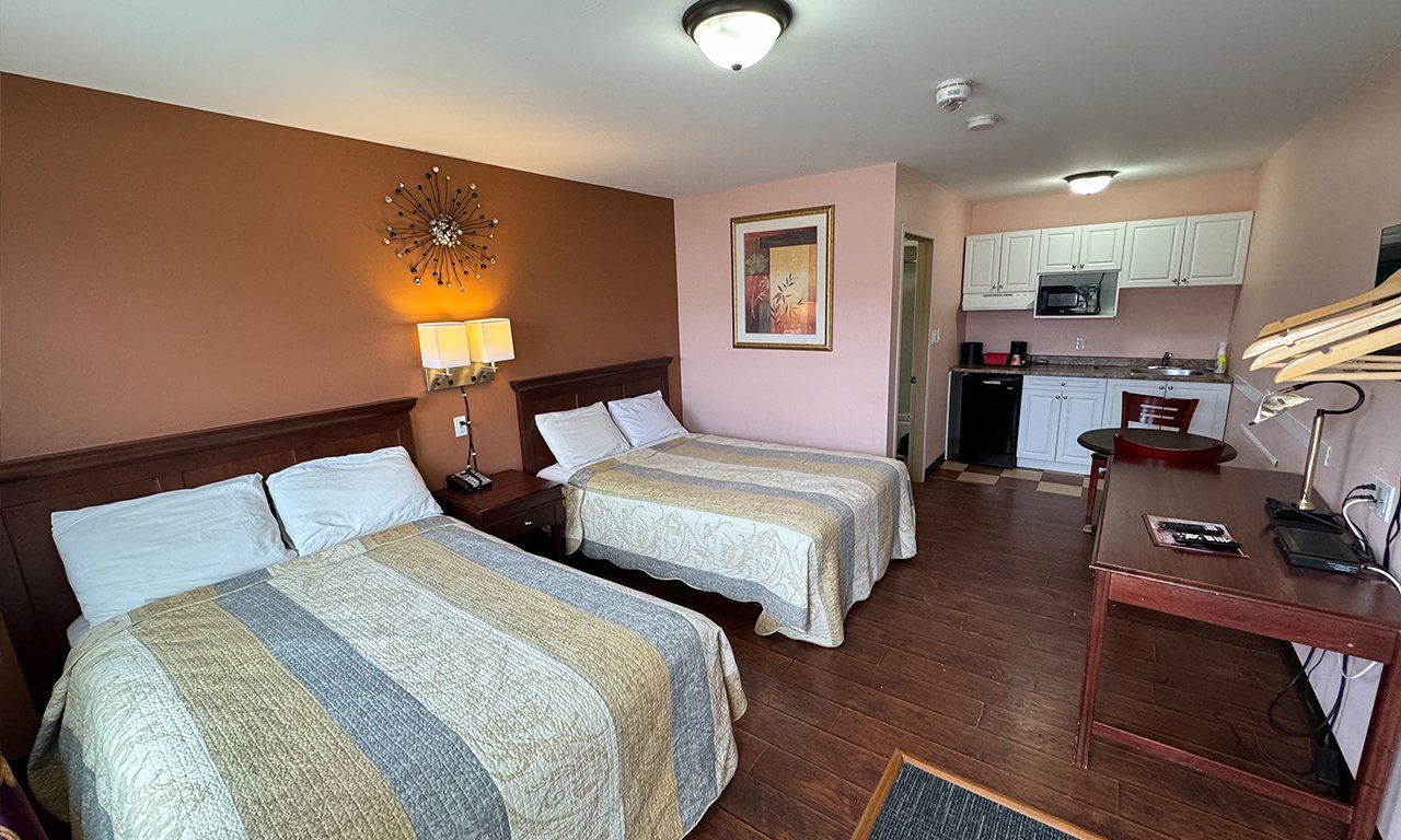 room-img